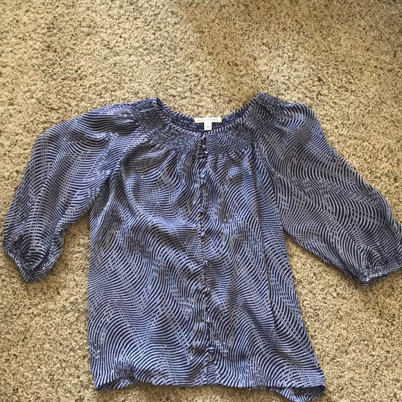 Blouse - Picture 1 of 1